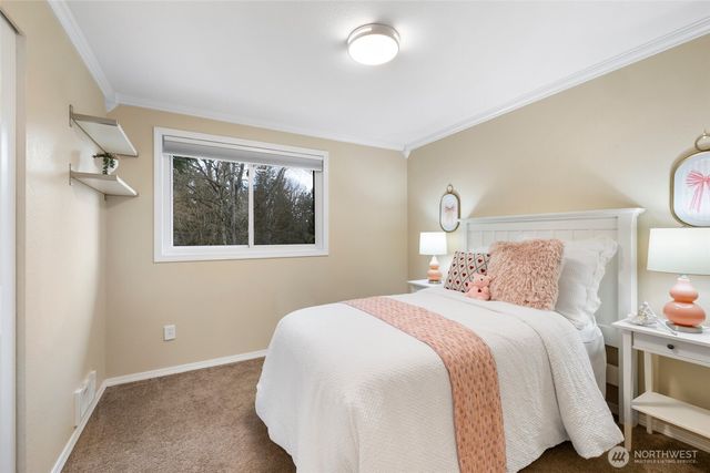 23328 19th Drive SE, Bothell, WA 98021