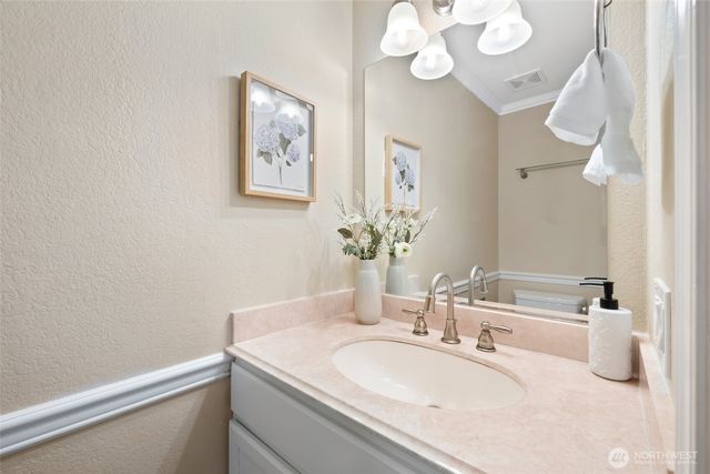 23328 19th Drive SE, Bothell, WA 98021