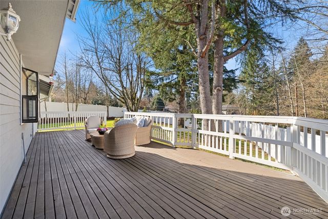 23328 19th Drive SE, Bothell, WA 98021