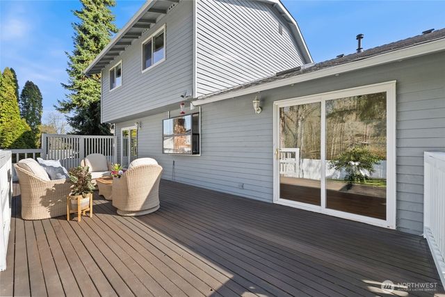 23328 19th Drive SE, Bothell, WA 98021