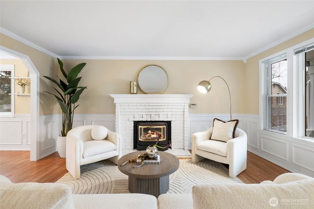 23328 19th Drive SE, Bothell, WA 98021