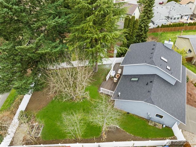 23328 19th Drive SE, Bothell, WA 98021