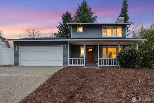 23328 19th Drive SE, Bothell, WA 98021