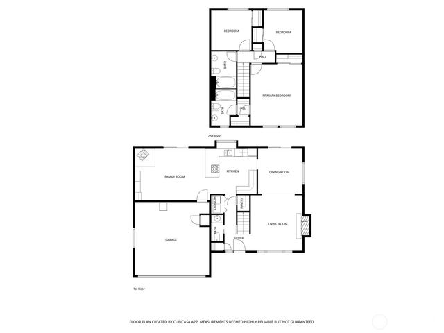 23328 19th Drive SE, Bothell, WA 98021