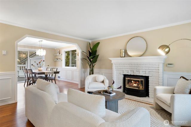 23328 19th Drive SE, Bothell, WA 98021