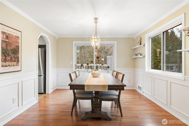 23328 19th Drive SE, Bothell, WA 98021