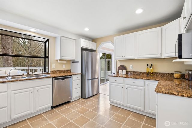 23328 19th Drive SE, Bothell, WA 98021