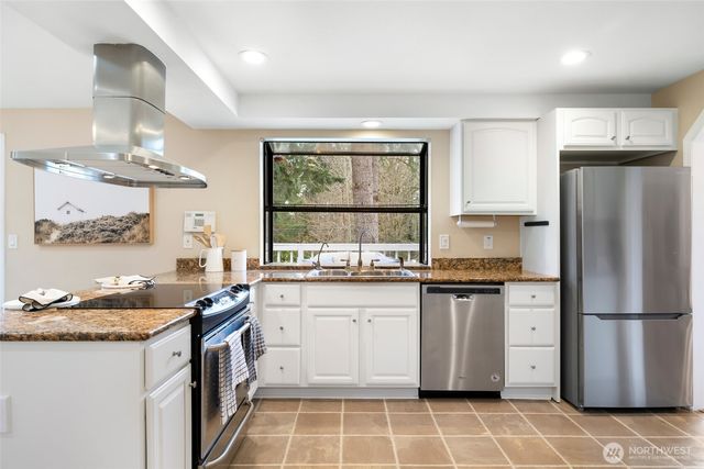 23328 19th Drive SE, Bothell, WA 98021