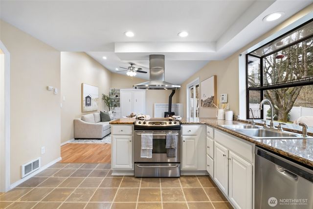 23328 19th Drive SE, Bothell, WA 98021