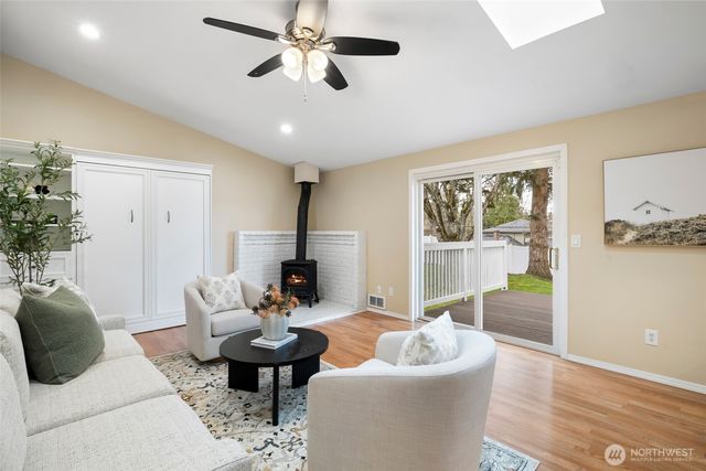 23328 19th Drive SE, Bothell, WA 98021