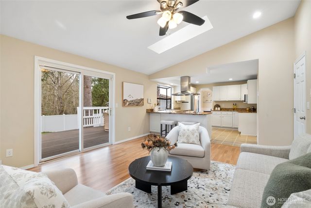 23328 19th Drive SE, Bothell, WA 98021