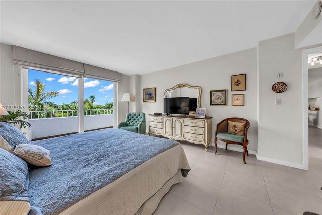 199 Ocean Lane Dr 512, Key Biscayne, FL 33149