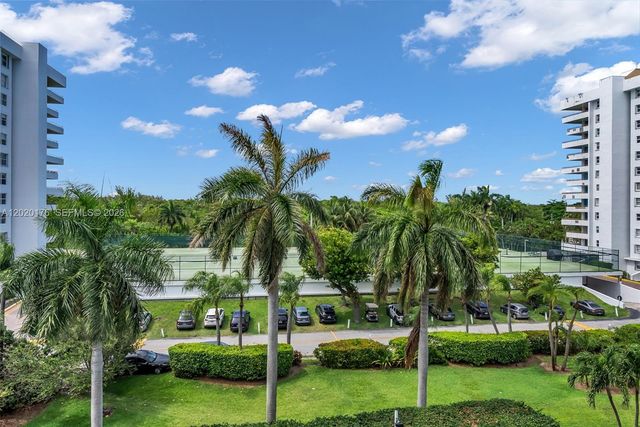 199 Ocean Lane Dr 512, Key Biscayne, FL 33149