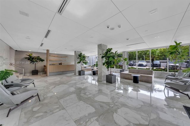 199 Ocean Lane Dr 512, Key Biscayne, FL 33149