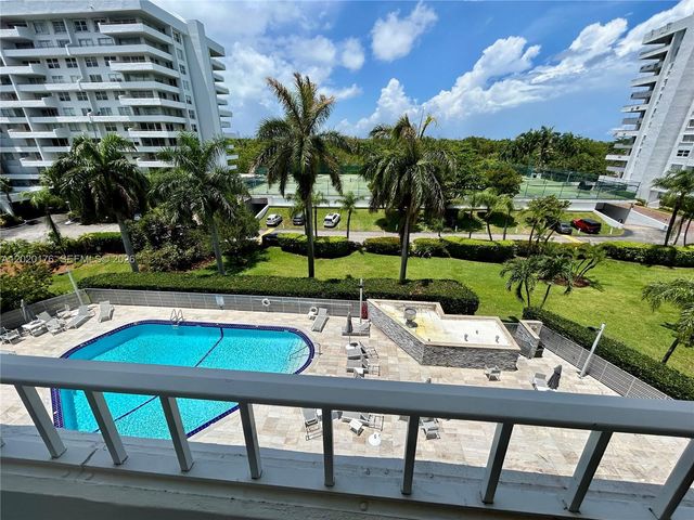 199 Ocean Lane Dr 512, Key Biscayne, FL 33149