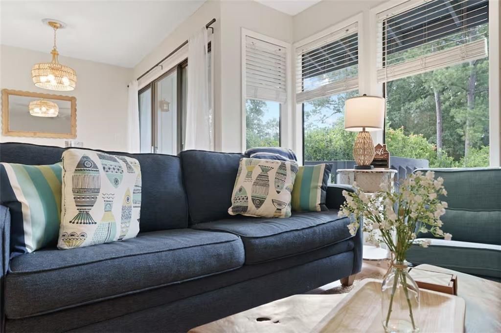 230 Golf Terrace, Daphne, AL 36526 — photo 2