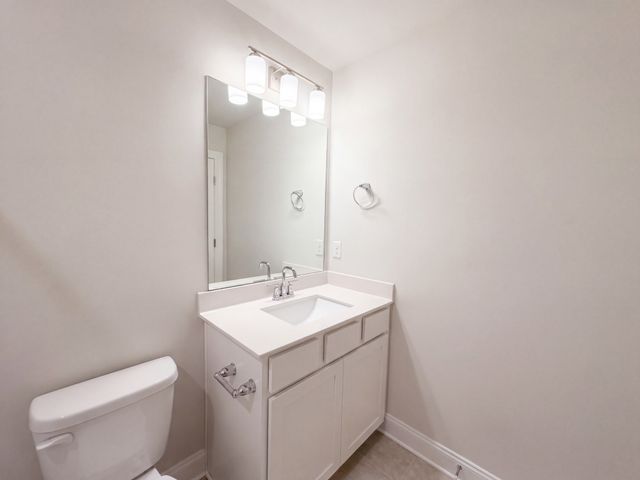 952 Oak Ridge Ln, Columbia, TN 38401