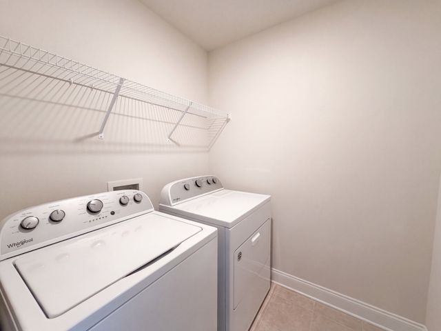 952 Oak Ridge Ln, Columbia, TN 38401