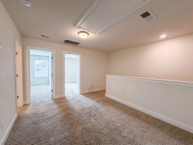 952 Oak Ridge Ln, Columbia, TN 38401