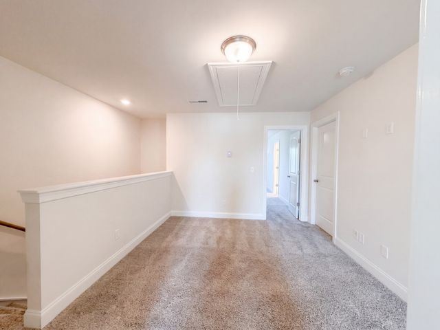 952 Oak Ridge Ln, Columbia, TN 38401