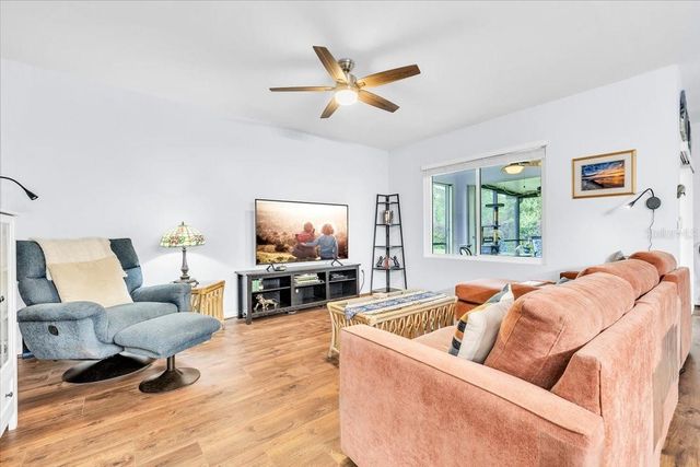27932 ARROWHEAD CIRCLE, Punta Gorda, FL 33982