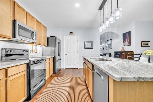 27932 ARROWHEAD CIRCLE, Punta Gorda, FL 33982