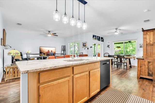 27932 ARROWHEAD CIRCLE, Punta Gorda, FL 33982