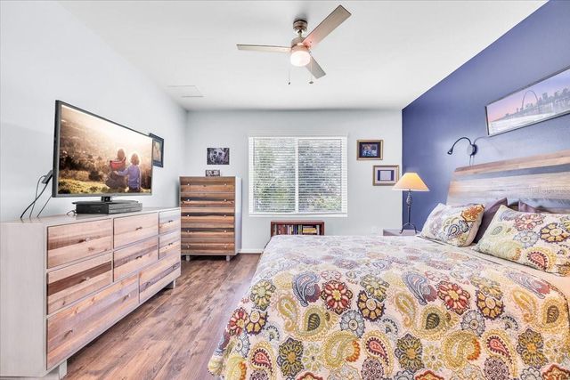 27932 ARROWHEAD CIRCLE, Punta Gorda, FL 33982
