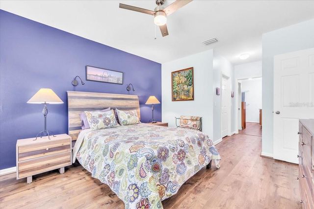 27932 ARROWHEAD CIRCLE, Punta Gorda, FL 33982