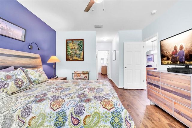 27932 ARROWHEAD CIRCLE, Punta Gorda, FL 33982