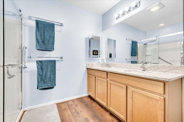 27932 ARROWHEAD CIRCLE, Punta Gorda, FL 33982