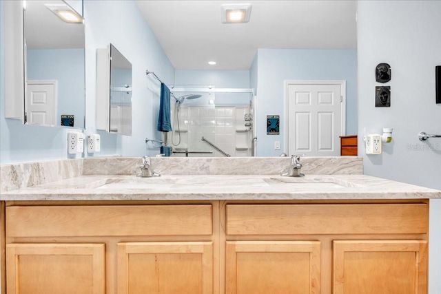 27932 ARROWHEAD CIRCLE, Punta Gorda, FL 33982
