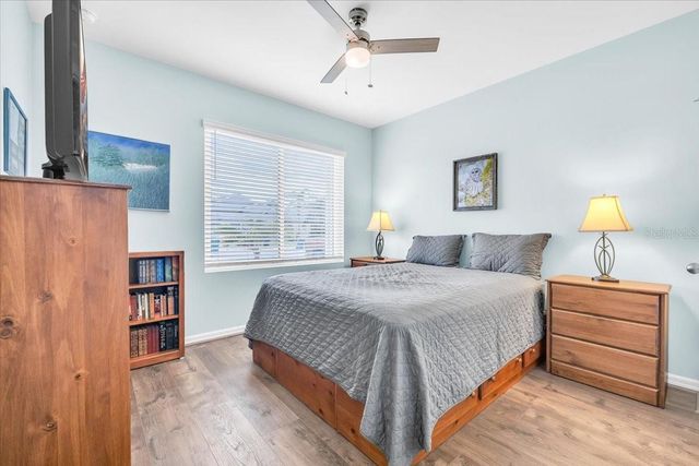 27932 ARROWHEAD CIRCLE, Punta Gorda, FL 33982