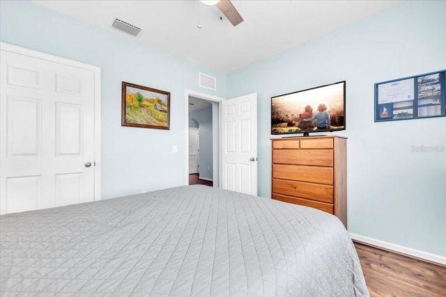27932 ARROWHEAD CIRCLE, Punta Gorda, FL 33982