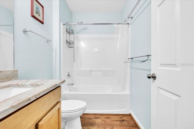 27932 ARROWHEAD CIRCLE, Punta Gorda, FL 33982