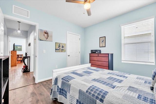 27932 ARROWHEAD CIRCLE, Punta Gorda, FL 33982