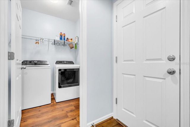 27932 ARROWHEAD CIRCLE, Punta Gorda, FL 33982