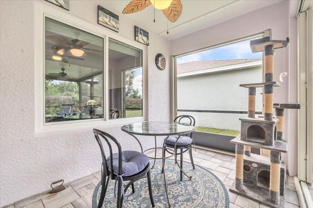 27932 ARROWHEAD CIRCLE, Punta Gorda, FL 33982