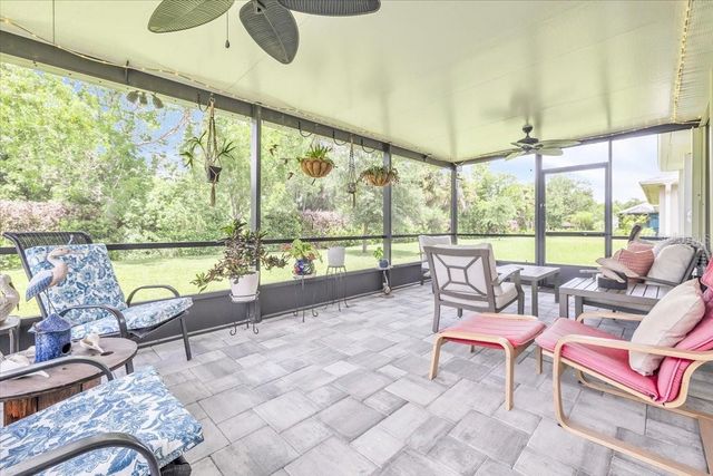 27932 ARROWHEAD CIRCLE, Punta Gorda, FL 33982