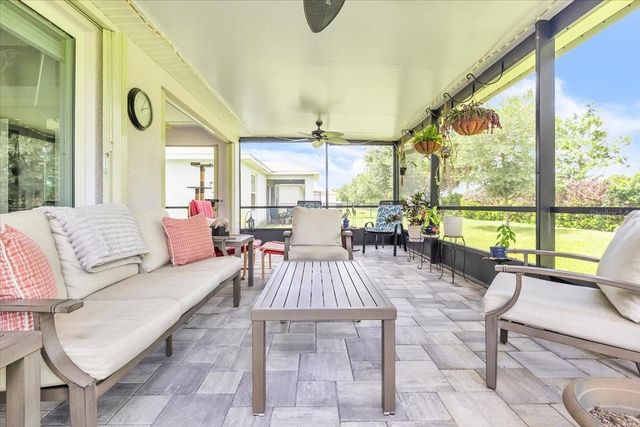 27932 ARROWHEAD CIRCLE, Punta Gorda, FL 33982