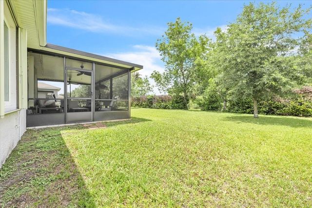 27932 ARROWHEAD CIRCLE, Punta Gorda, FL 33982