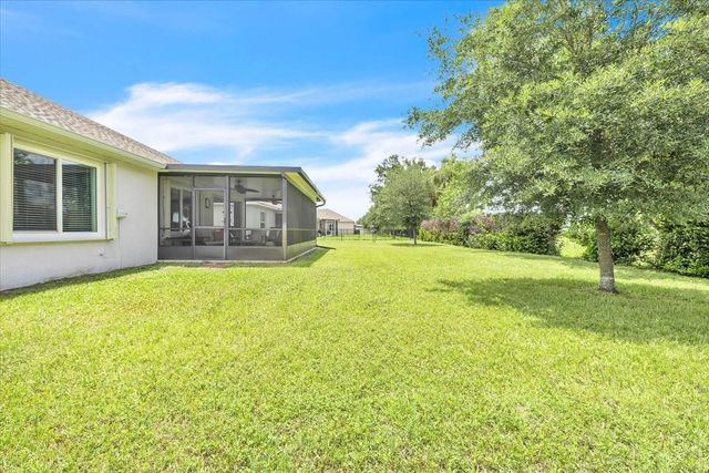 27932 ARROWHEAD CIRCLE, Punta Gorda, FL 33982