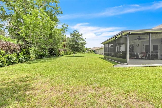 27932 ARROWHEAD CIRCLE, Punta Gorda, FL 33982