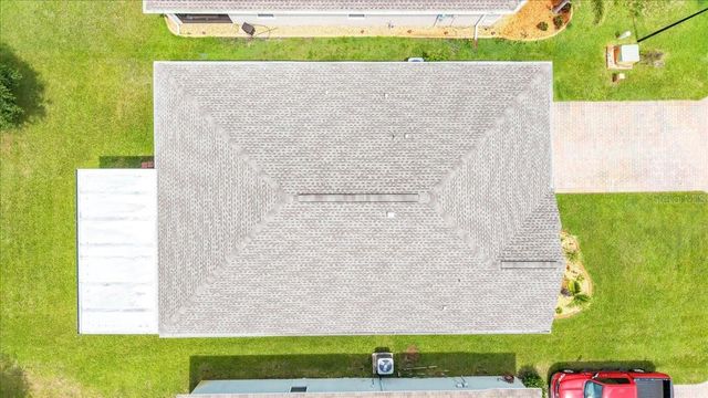 27932 ARROWHEAD CIRCLE, Punta Gorda, FL 33982