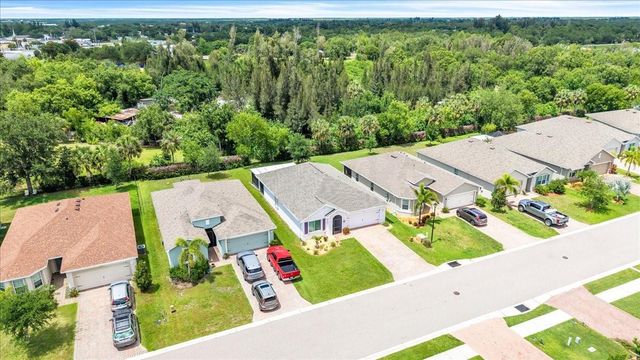 27932 ARROWHEAD CIRCLE, Punta Gorda, FL 33982