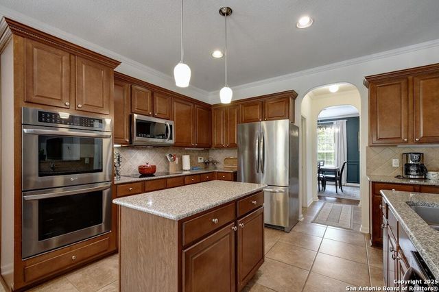 20510 Ashmont, San Antonio, TX 78258