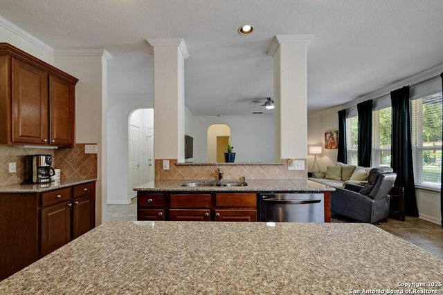 20510 Ashmont, San Antonio, TX 78258