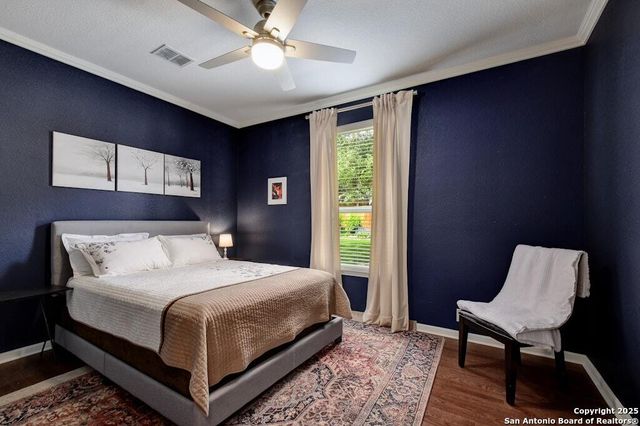 20510 Ashmont, San Antonio, TX 78258