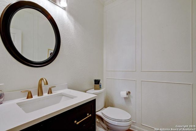 20510 Ashmont, San Antonio, TX 78258