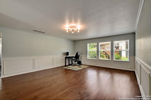 20510 Ashmont, San Antonio, TX 78258